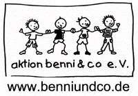 Benni und Co