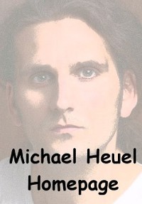 Michael Heuel